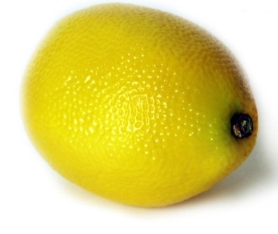 лимон